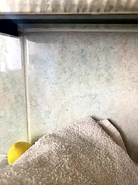 falloso77 Webcam show