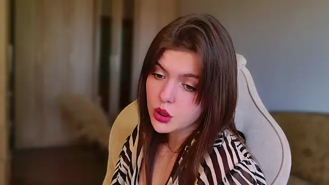 showmeparadise Chat XXX live