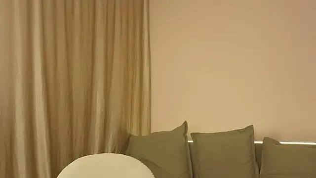 Alisia_Mars Live XXX-chat