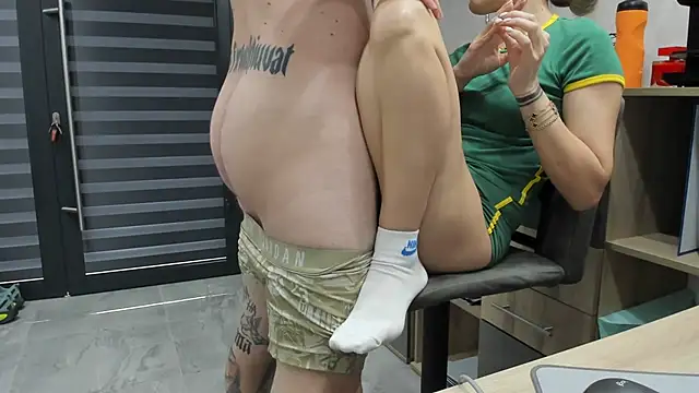 Webkamerová show cash_rules77