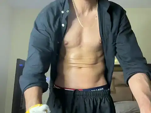 LustyDuoSecrets 网络视讯表演