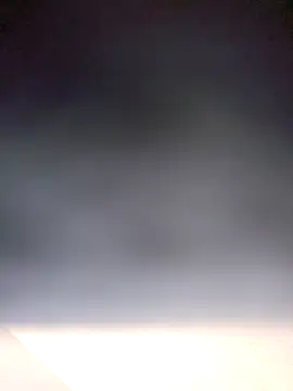 Roddog18 webkamerás műsora