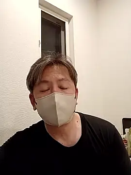 erogari_chan Show Webcam