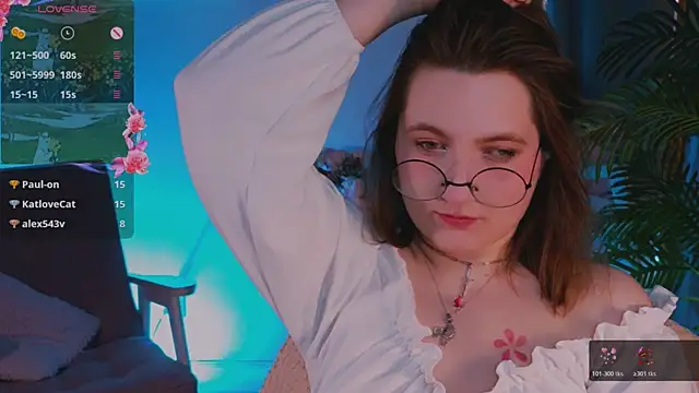 fairy_tara: онлайн-секс-чат