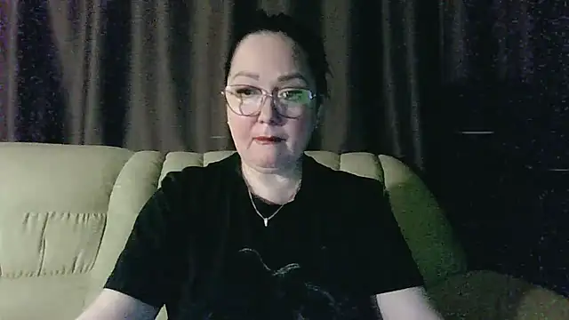 infinity_loveliness 现场XXX聊天