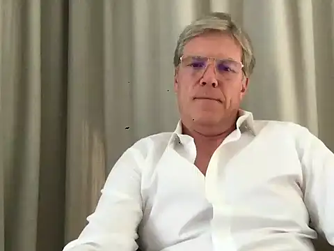 abibullのライブXXXチャット