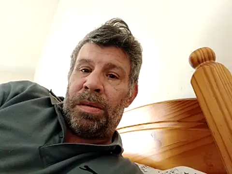 Chat XXX Live stud2512