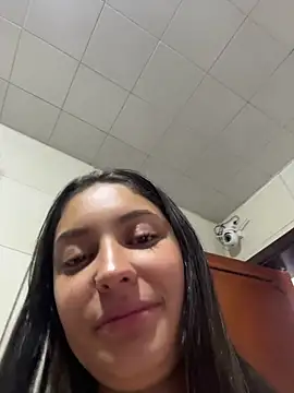 Czat XXX na żywo – Lucyfer-fire