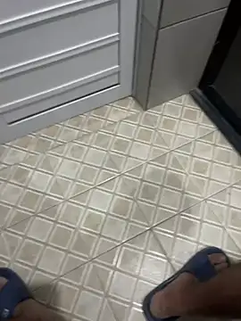 Cesarelpitoduro Webcam Show