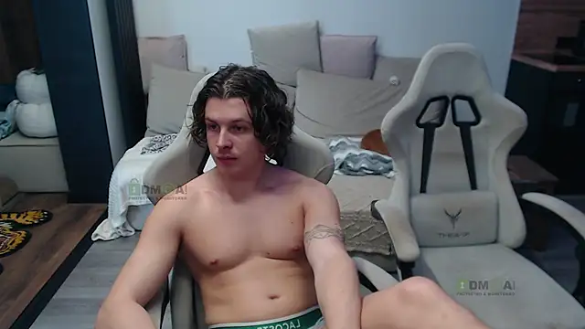 Sunny-Girl1's Live XXX Chat