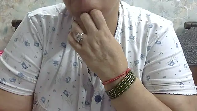 Kavya_XX live XXX chat