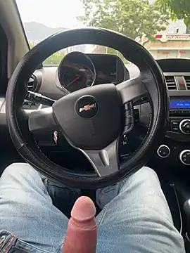 JX7NOVA's Live XXX Chat