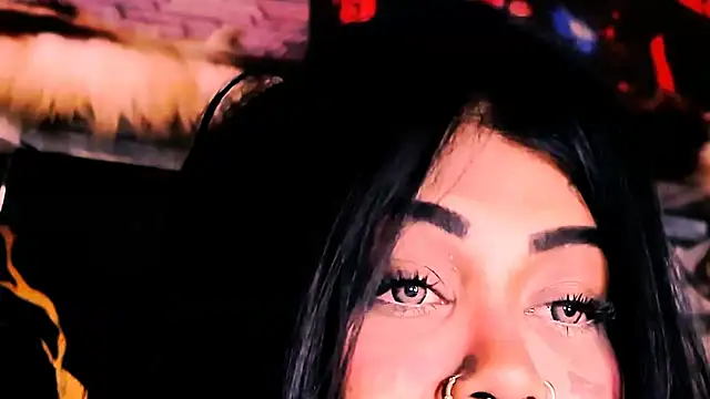 indian_dreamgirl's Live XXX Chat