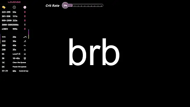 MirnaTelladon Live XXX chat