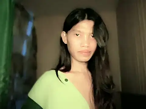 Show de Yourgoddess_jayve na webcam