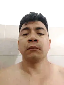 RcBhFit092: вебкам-шоу