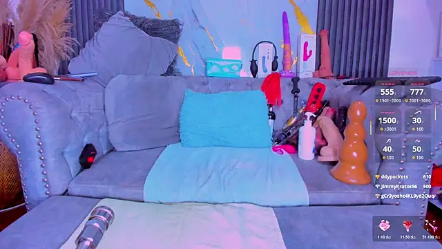 dailly_hot: απευθείας συνομιλία ΧΧΧ