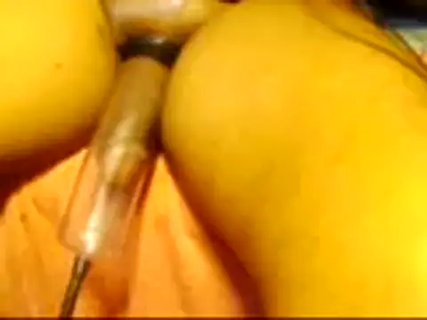 RickDaDickDickerson Live XXX Chat