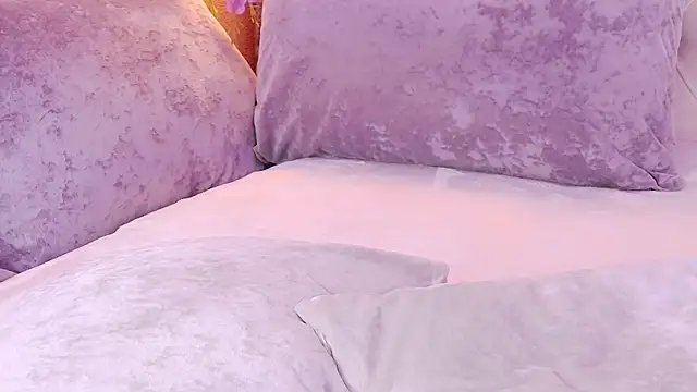 Czat XXX na żywo – S_andra_