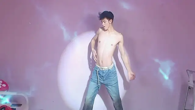 TNT-888 Live XXX-chat