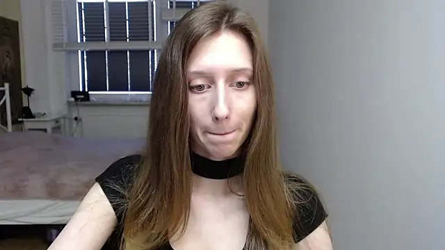 Živý XXX chat LUNA_delight