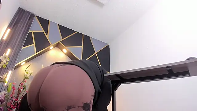 دردشة brigittemiller الجنسية المباشرة