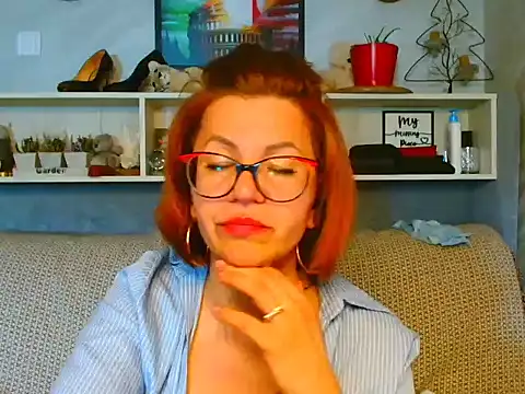 Natali3855 Chat XXX live