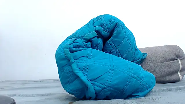 lexy_sweet Adlı Modelin Canlı XXX Sohbeti