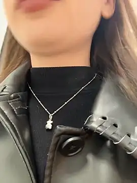 Sembang XXX Secara Langsung KristiRich