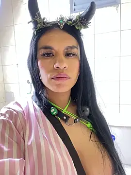 دردشة Greiz_SubKimura الجنسية المباشرة