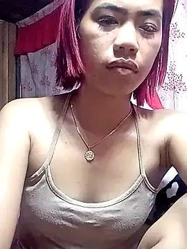 Czat XXX na żywo – Cutie_body11