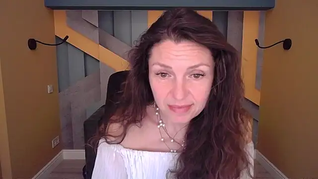 EllaLong Obrolan Langsung XXX