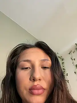 Онлайн чат XXX Coco-Love