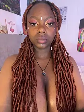 Kennya__'s Webcam Show