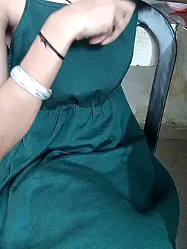 Naughty_Ada 现场XXX聊天