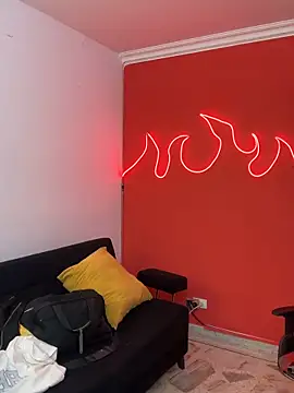 Mike_savage3 即時 XXX 聊天