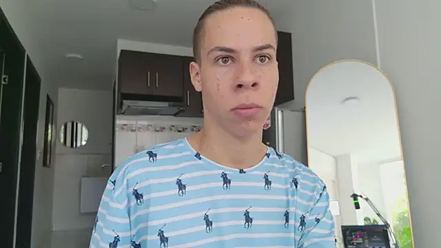 Chat XXX ao vivo de grey___27