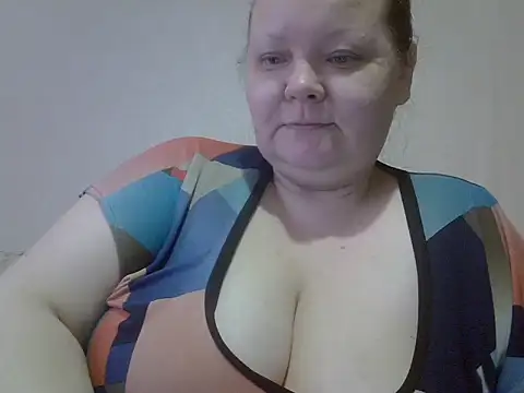 دردشة Jane_Kissys الجنسية المباشرة