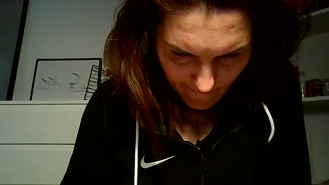 Ms-Lust1- Live XXX-chat