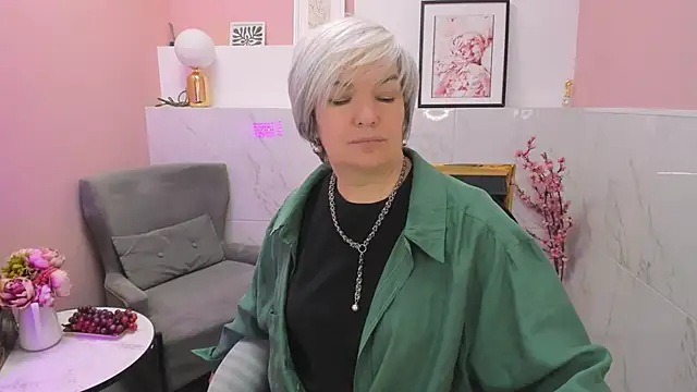 Chat XXX en directo de CarmenSoft