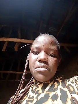 holygrail001 live XXX chat