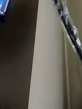 fitbro191 Chat XXX in diretta