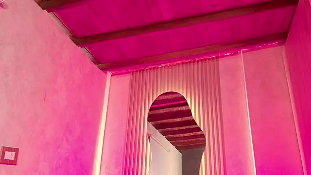 Chat XXX en directo de Taurito___