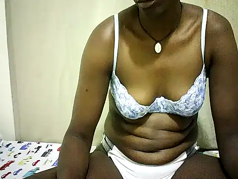 Tody11112 Chat XXX in diretta