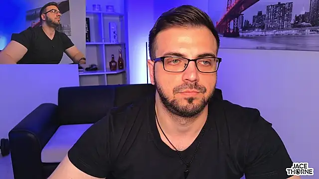 Jace_Thorne Chat XXX in diretta