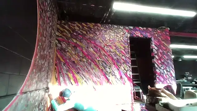 2099RivenXXX 现场XXX聊天