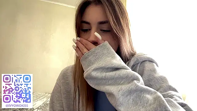 simmisweet 现场XXX聊天