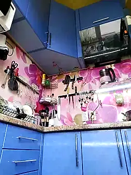 MS-66 লাইভ XXX চ্যাট