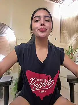 TS-SimplyTheBest's Webcam Show