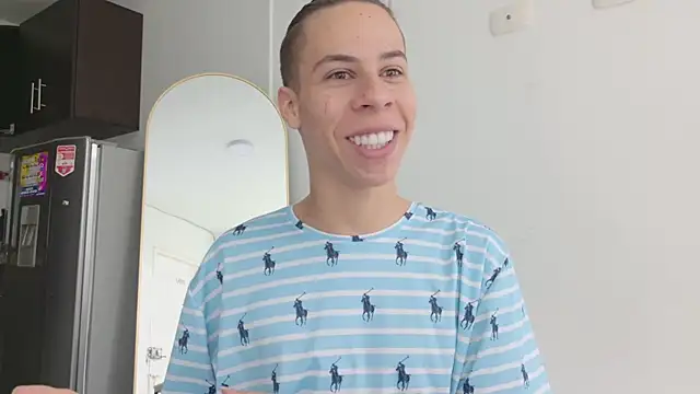 Онлайн чат XXX grey___27